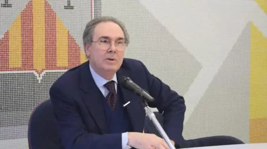 Addio a Lorenzo Infantino, maestro del liberalismo e interprete della Scuola Austriaca in Italia