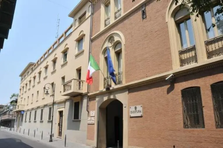 Rilascio passaporti, istituita a Reggio l'agenda prioritaria: nuove procedure e orari