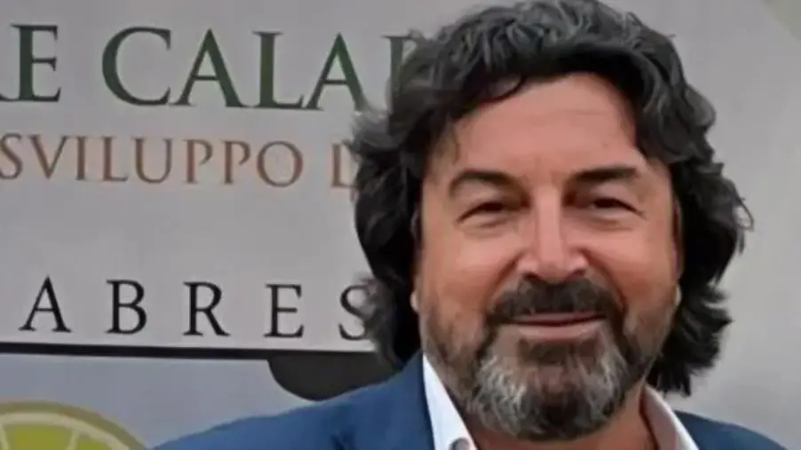 “Bob Fest”, alla  kermesse enogastronomica presente anche il Gal  