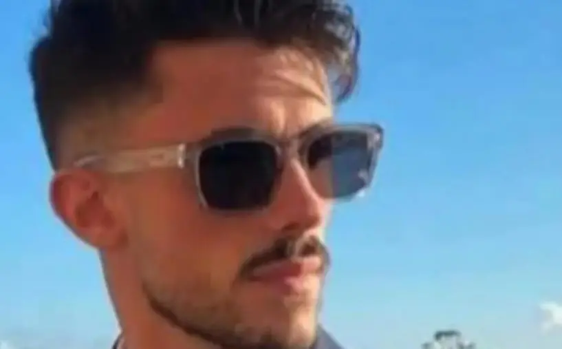 Omicidio Verterame, i Paparo rompono il silenzio: "Una tragica fatalità, abbiamo subito tante calunnie" 