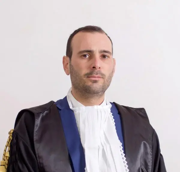 Trovato con armi mentre era ai domiciliari, prosciolto dal Tribunale di Castrovillari 