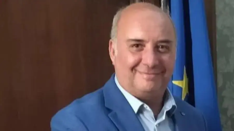 Catanzaro, Critelli (Nuova Genesi) ringrazia i residenti di via Pescara: "Facciamo sempre più per il bene collettivo"