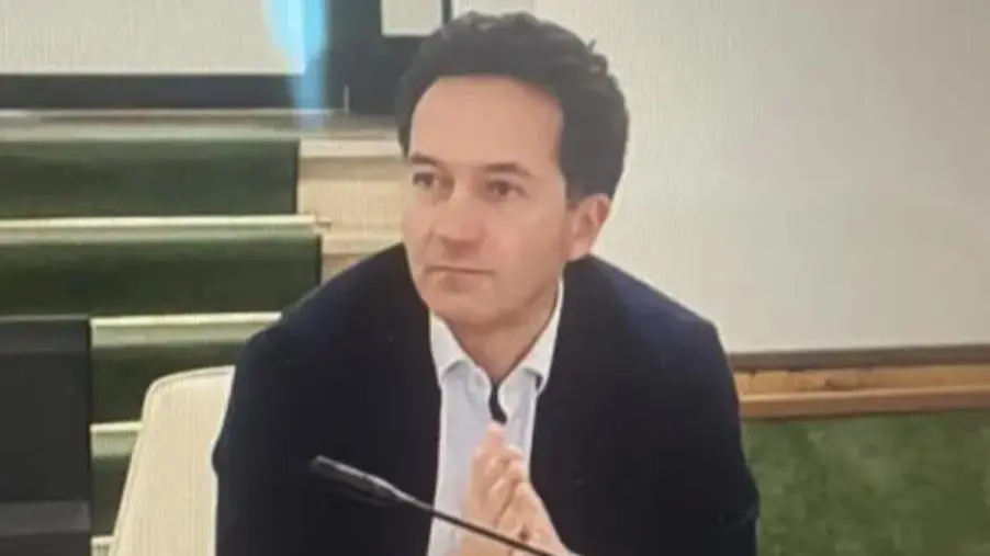 images Area di supporto e diagnostica per immagini dell’AOU Dulbecco, confermato il dott. Gennaro Miranti 