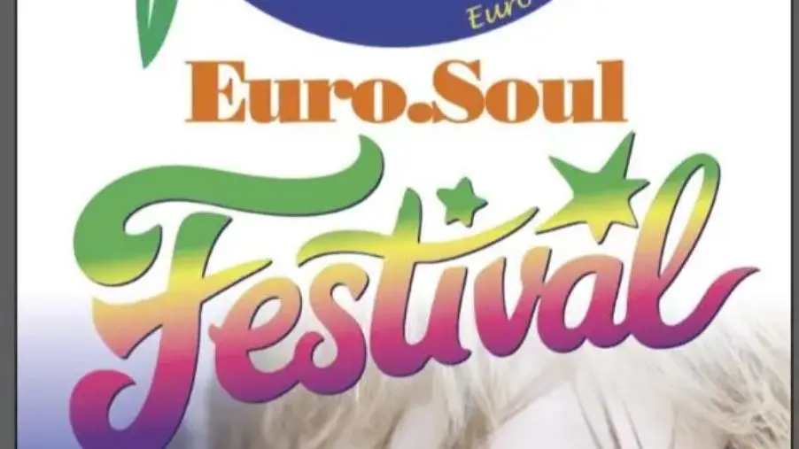 Sport, amicizia e valori europei: a Soverato la tanto attesa 'Schuman Cup'