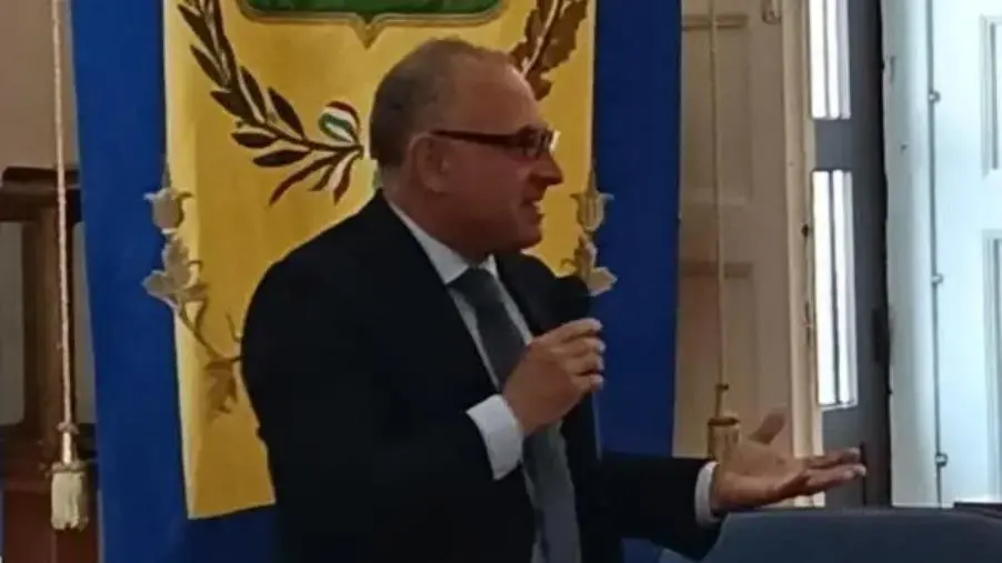 Trasferimento Poliambulatorio di Sersale, Capellupo: "Necessaria per garantire continuità durante la ristrutturazione"