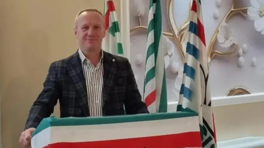 Auguri di buon lavoro dalla Fim Cisl al neo eletto Rettore dell’Unical Gianluigi Greco