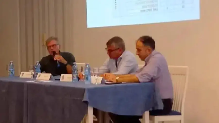 Criticità e azioni per riqualificare Stalettì, "Insieme per Copanello" promuove un confronto incontro 