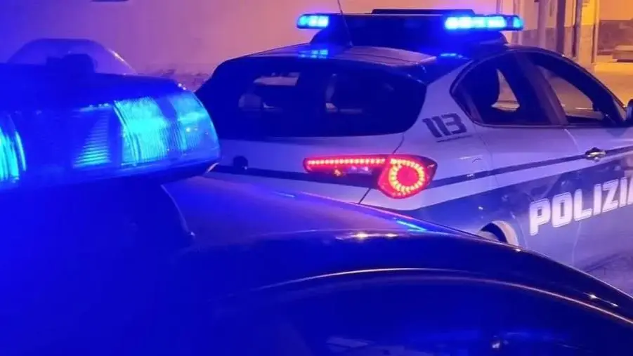 Causò incidente in cui morirono coniugi, arrestato conducente positivo a droghe e alcol 