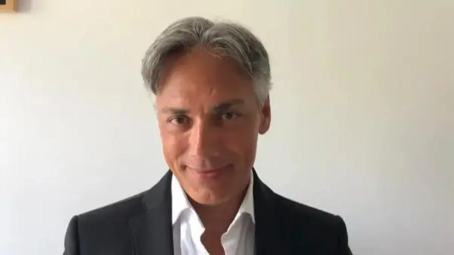 Montauro, Staropoli: "Mozione bocciata, confusione assicurata: quando la minoranza non sa nemmeno cosa propone"