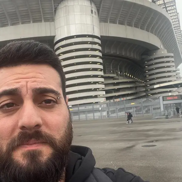 Tragico incidente nel Lametino: perde la vita centauro di 36 anni 