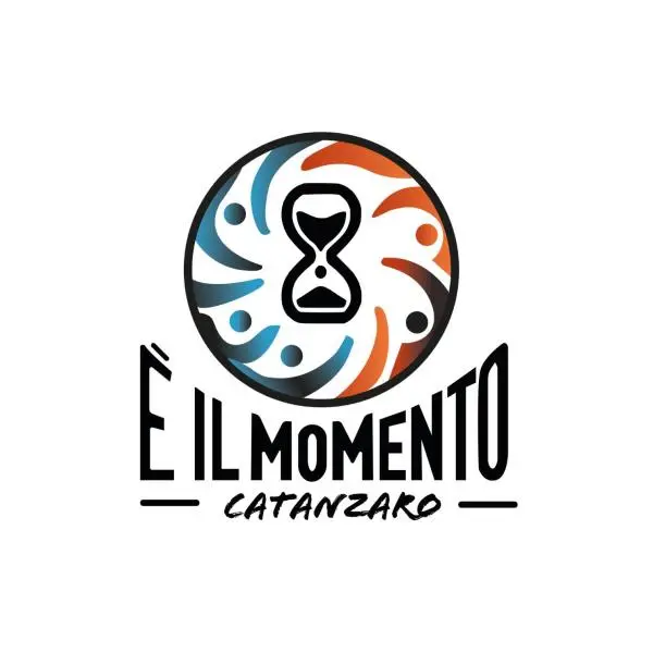 images Nasce l'associazione "È il momento - Catanzaro"