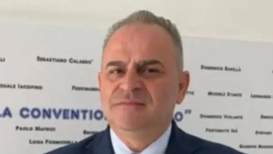 Siulcc, conclusi i lavori congressuali, Calabrò: "Lavori fondamentali per la crescita del	Sindacato" 