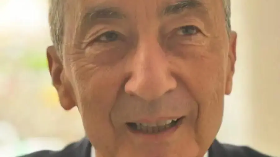 Antonio Bevacqua: "Catanzaro isolata anche nella viabilità"