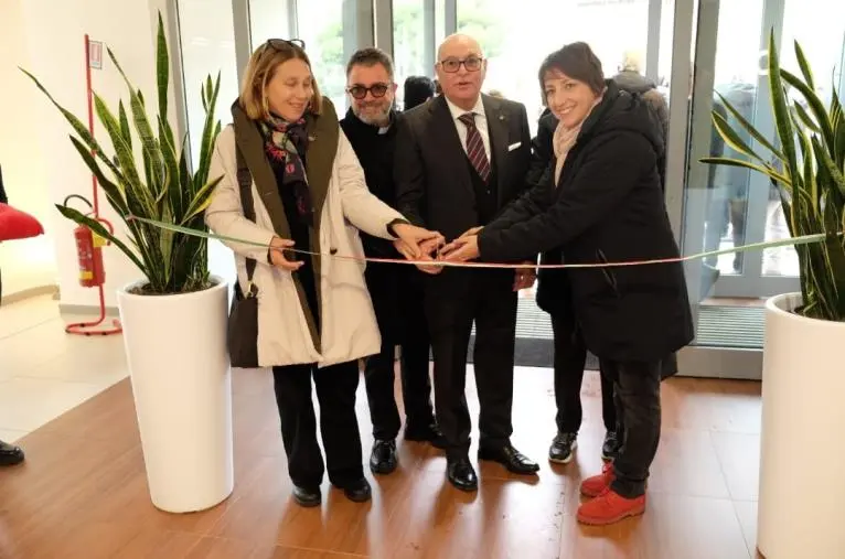 "Radici e visioni", a Catanzaro la mostra delle piccole imprese