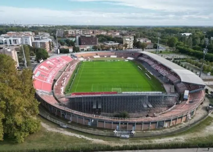 Serie BKT, Mantova e Catanzaro in campo alle 20.30: le formazioni ufficiali