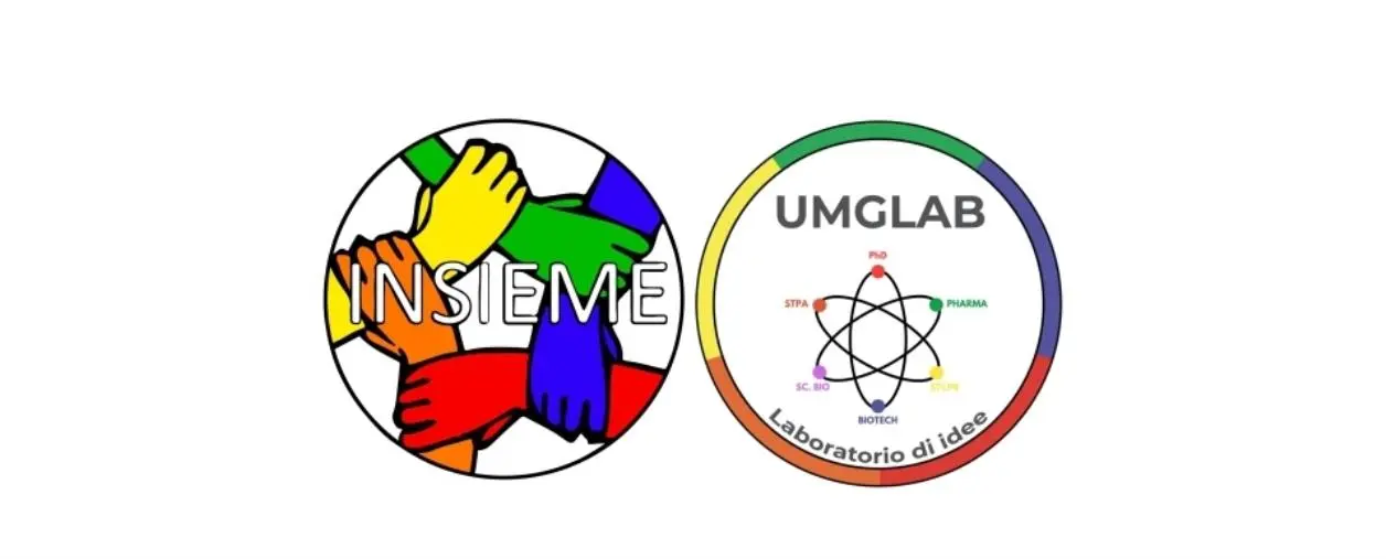 images "Insieme" e "UMG Lab": "Catanzaro al servizio dell'Università, è il momento di agire"