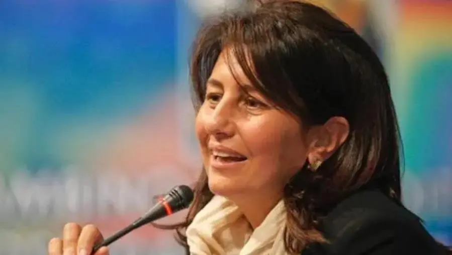 Bambina morta a Bisignano, 
 Stefania Zampogna (SIMEUP): “Diffondere strategie preventive”