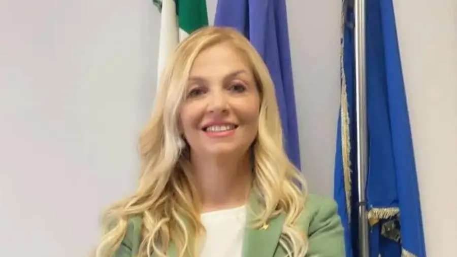 Turismo-Calabria inclusiva, Capponi: “La Calabria apre le porte a un futuro senza barriere”