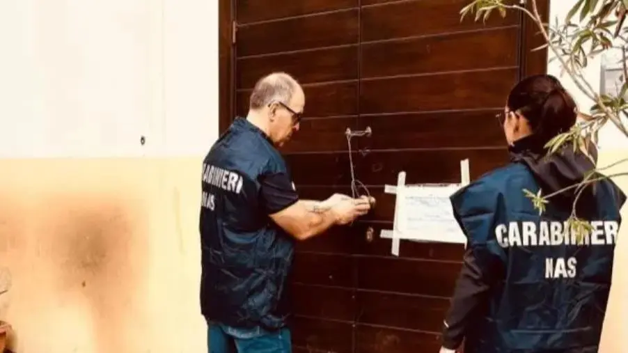 Reggio, controlli a Centri estetici e benessere: sospese 3 attività 