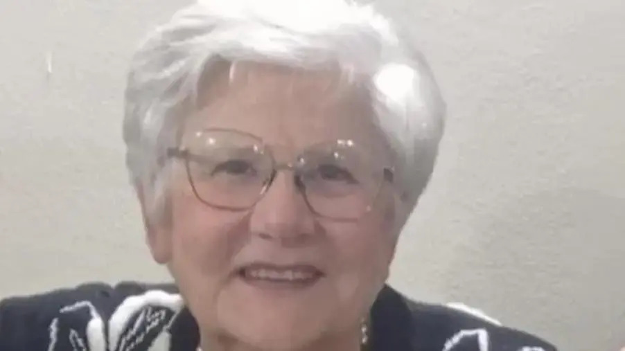 Un "salto" nella Catanzaro del passato ricordando Michele Manfredi in una ricerca di Francesca Rizzari