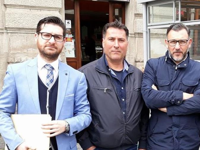 Coronavirus. Il Coordinamento 19 Marzo al Comune di Lamezia Terme: "Si valuti seriamente di chiudere le scuole"