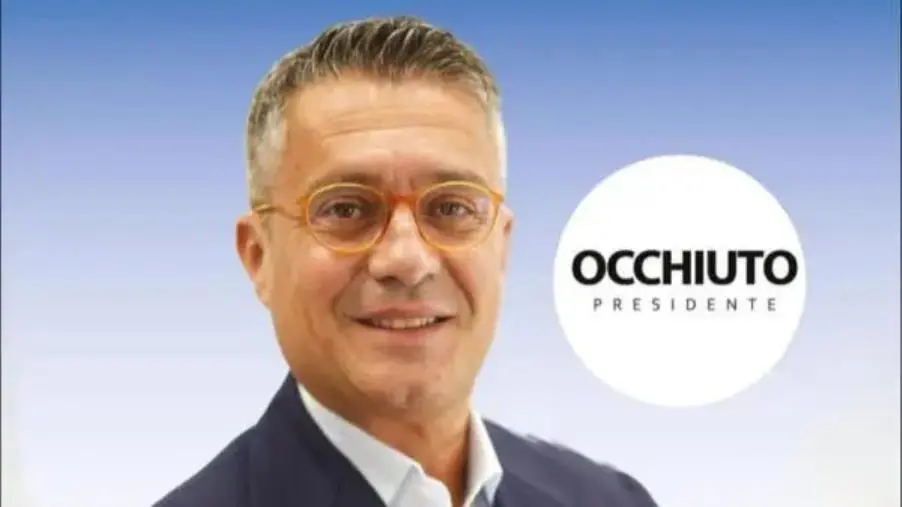 Ospedali, Ionà a Bruni: "Fondi Inail sicuri e niente mutui a carico dei calabresi"