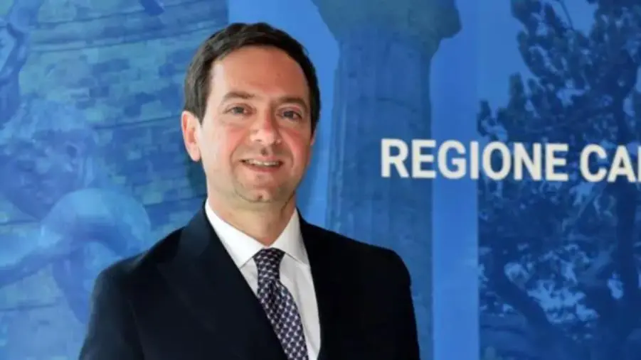 La Calabria a Milano Home 2025, Varì: “Si intensifica l’azione di internazionalizzazione delle nostre imprese”