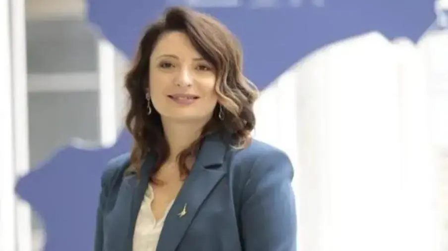 Nuove rotte Ryanair in Calabria, Staine: "Calabria sempre più accessibile e raggiungibile"