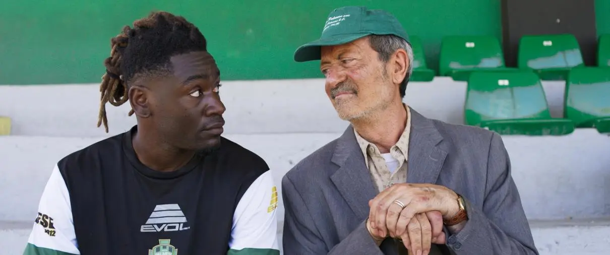 images L'Us Palmese e Calabria Film Commission riportano il cinema a Palmi 