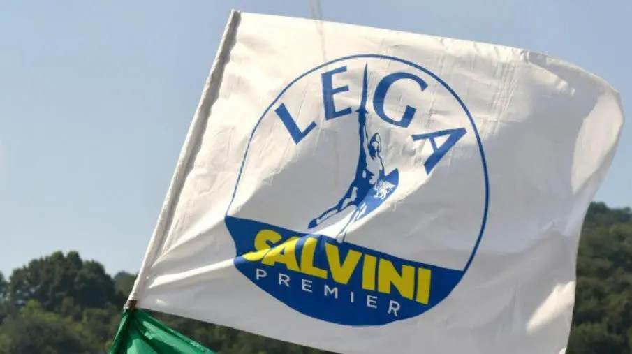 Catanzaro, Lega: “Lo schieramento di Fiorita certifica di non avere la maggioranza, perché non vi siete presentato in Consiglio?”
