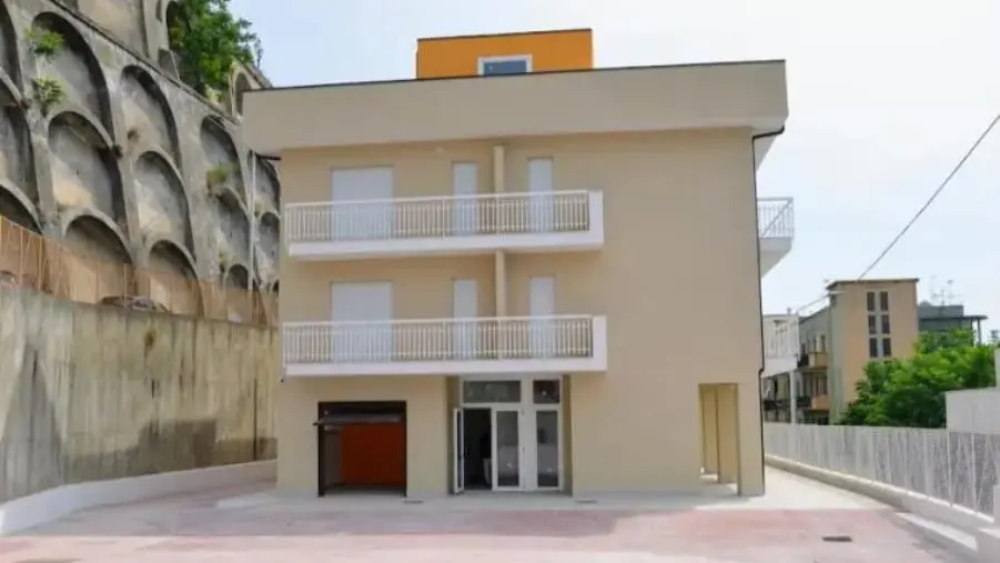 Catanzaro, pronto l’immobile di via Cilea: accoglierà gli studenti di Accademia e Conservatorio