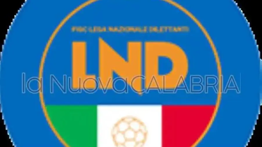 Calcio Calabria, risultati e marcatori degli anticipi di sabato 14 dicembre