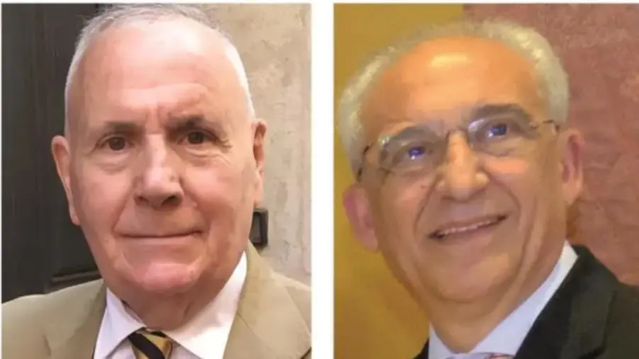 Lettera a Tito, al giornalista Pino Nano e Giuseppe Tripodi presidente Pro Loco Reggio Calabria un “Premio per chi premia”