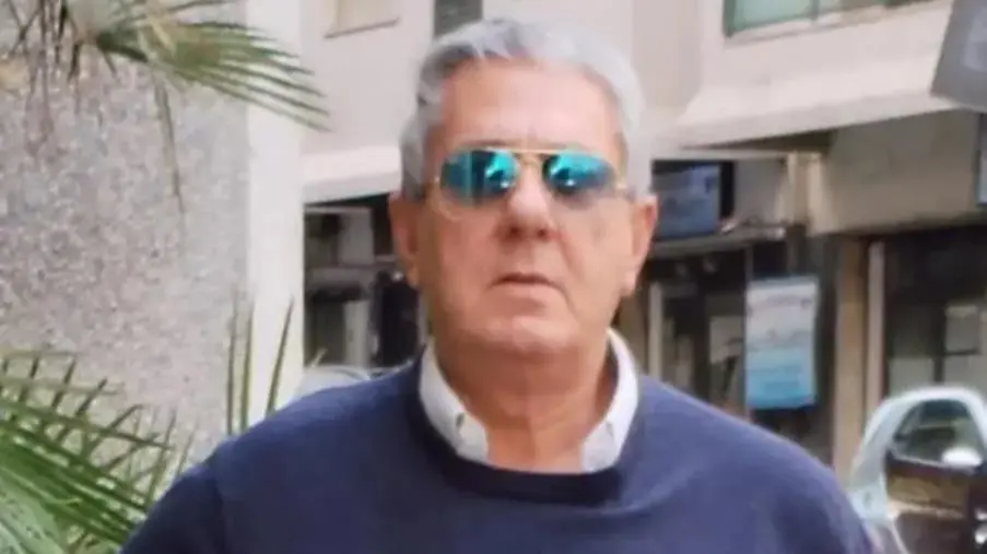 Girolamo Galluccio: "La dignità degli straccioni di Valmy"