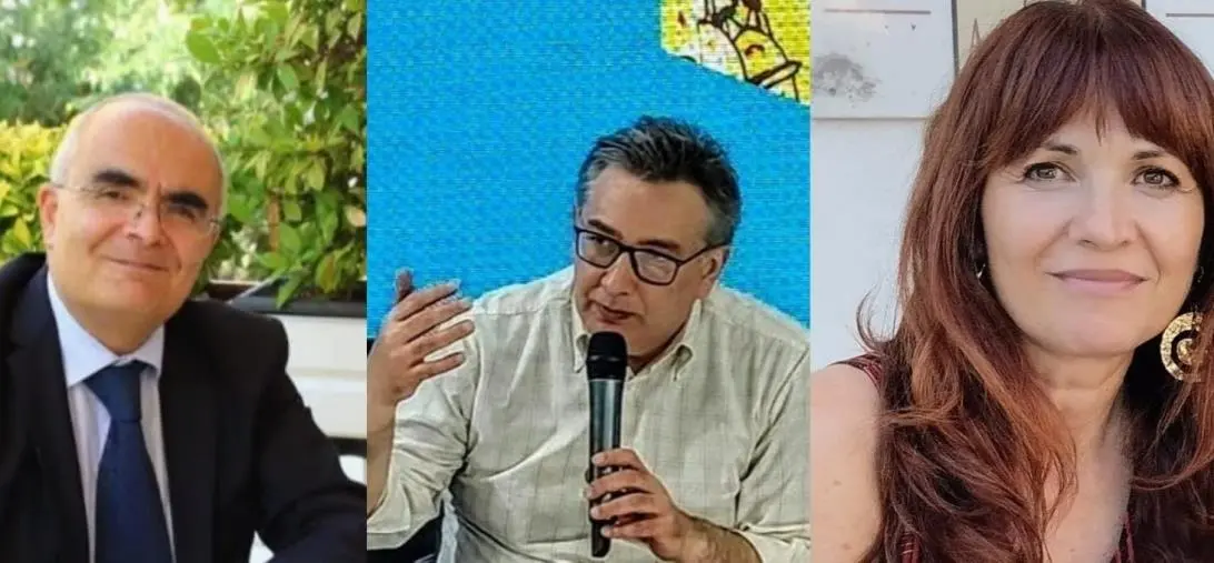 Calabria malata dei giorni nostri, "il grido" di tre intellettuali calabresi