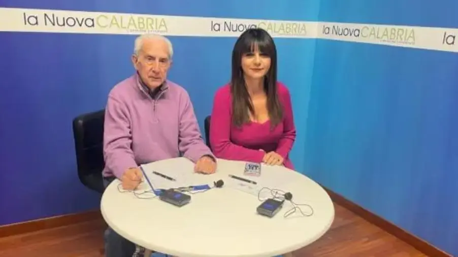 C’mon Eagles Serie B: post partita Catanzaro-Brescia, in collegamento dal Ceravolo (DIRETTA)