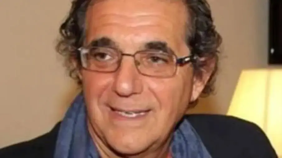 Pierfranco Bruni: “Il mio viaggio a Taurianova”