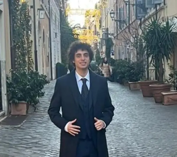 images Ruscelli: "Il cuore fragile della Calabria, una sfida di Civiltà"