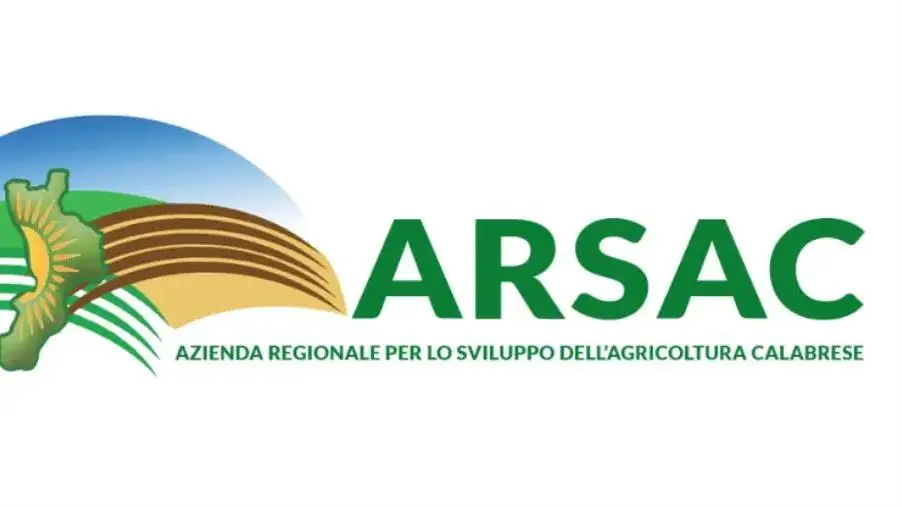 Rinnovato il Contratto aziendale regionale dell’Arsac, FAI Cisl, FLAI Cgil, UILA Uil Calabria: "Importante risultato"