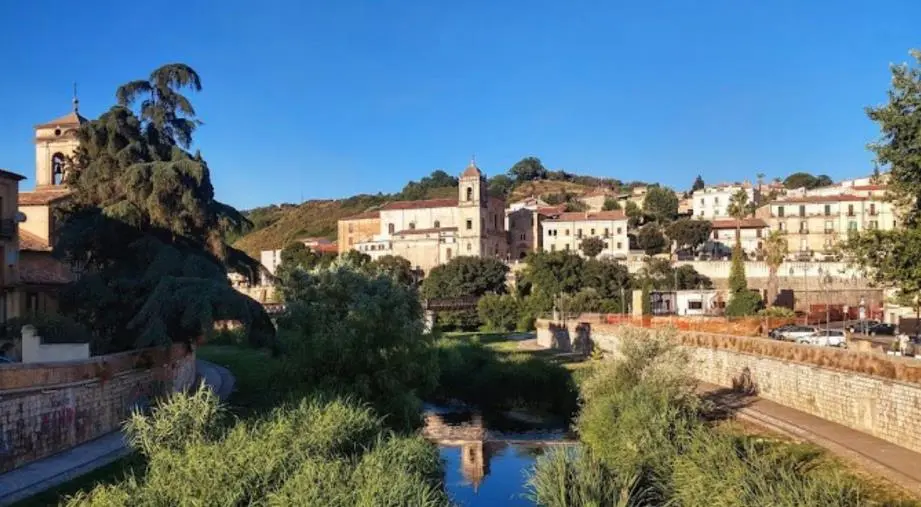 Cosenza, iscritti Pd: "Tante parole pochi fatti, si rilanci l'esperienza del Centro Sinistra alla guida della città"