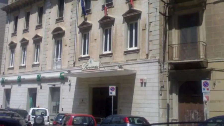 Vertenza Tis, Uil: "A Crotone segnali concreti di responsabilità e coesione istituzionale"