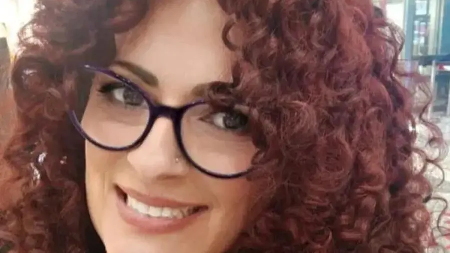 images Catanzaro: Daniela, volontaria sciolta, racconta la difficoltà di occuparsi dei gatti randagi