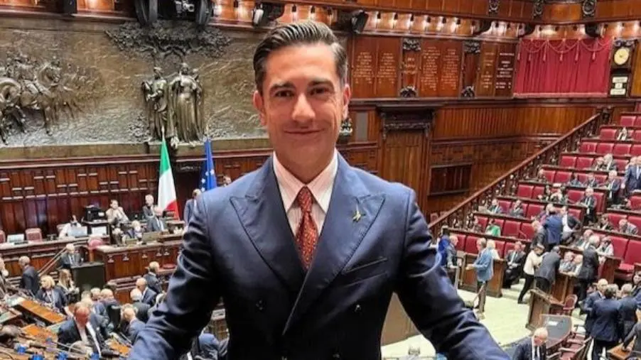 TGR Rai, Furgiuele (Lega): “Solidarietà ai giornalisti, attacchi inaccettabili”