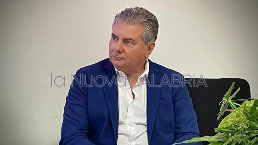 Sicurezza, Mancuso (Lega): in arrivo 116 unità di forze dell'ordine in Calabria