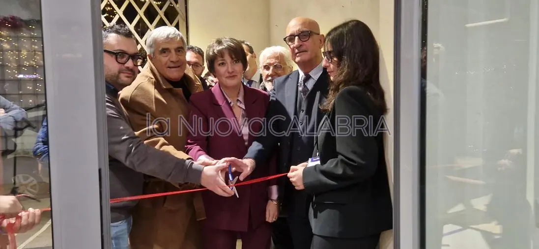 A Catanzaro la III edizione di "RaccontArti", la fiera alla (ri)scoperta dell'artigianato Calabrese 