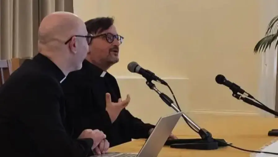 Catanzaro, "Il Vangelo per le terre del sud" in un convegno al Pontificio Seminario 
