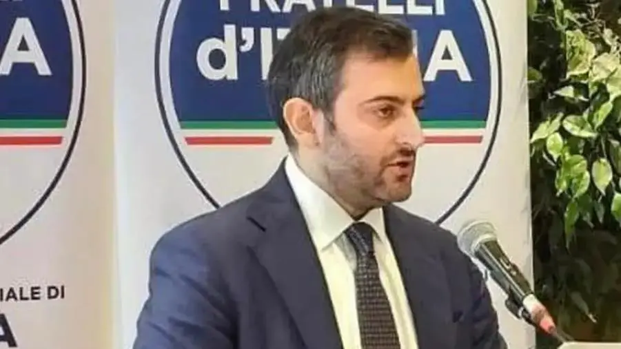Elezioni Calabria 2025, Piane Crati al 68,57%: è l'affluenza più alta