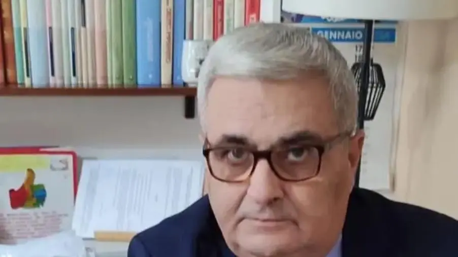 images Reddito di cittadinanza, ampi consensi nel PD provinciale sulla proposta Fiorita: la nota di G.Battista Paola 