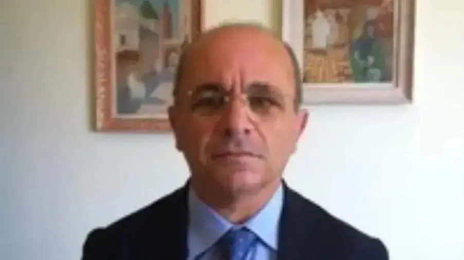Neonatologia nella Scuola di specializzazione in Pediatria, la riflessione del prof Miniero  