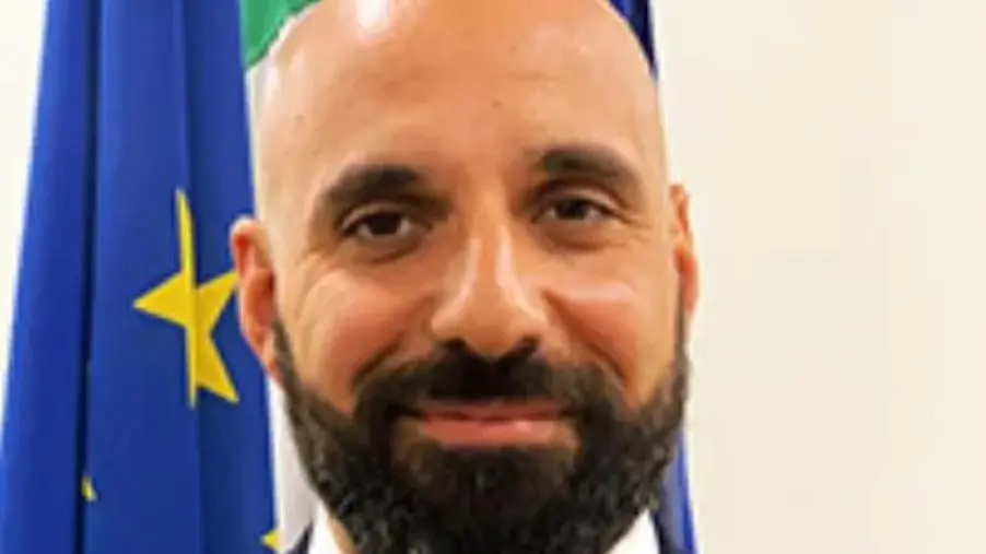 images Maltempo in Calabria, "Scilla in ginocchio": Muraca chiede l'intervento della Regione